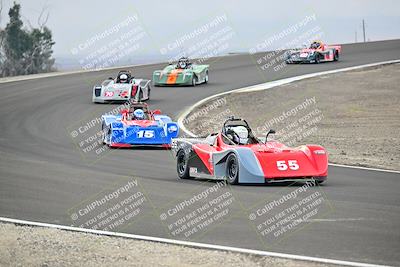 media/Jan-26-2025-CalClub SCCA (Sun) [[cfcea7df88]]/Group 6/Race/